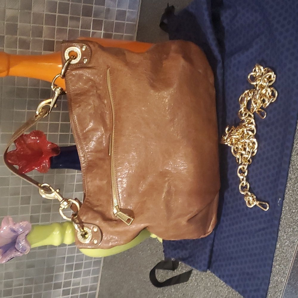 Rebecca Minkoff Hobo Bag